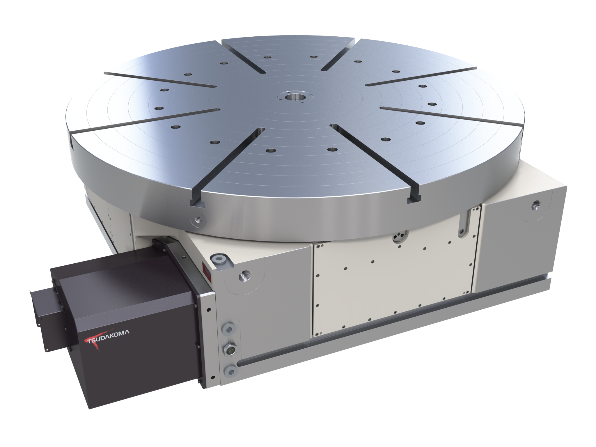 RCH-1600(M70940)_Rev10