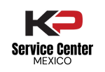 https://dasers.com/wp-content/uploads/2025/12/card-social-dasers-1-e1767119996105.png