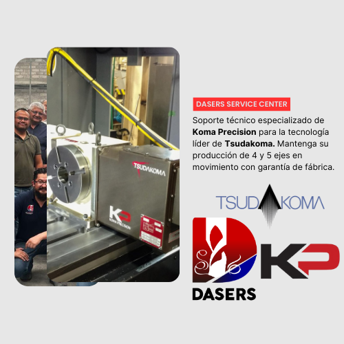 https://dasers.com/wp-content/uploads/2025/12/card-social-dasers2.png