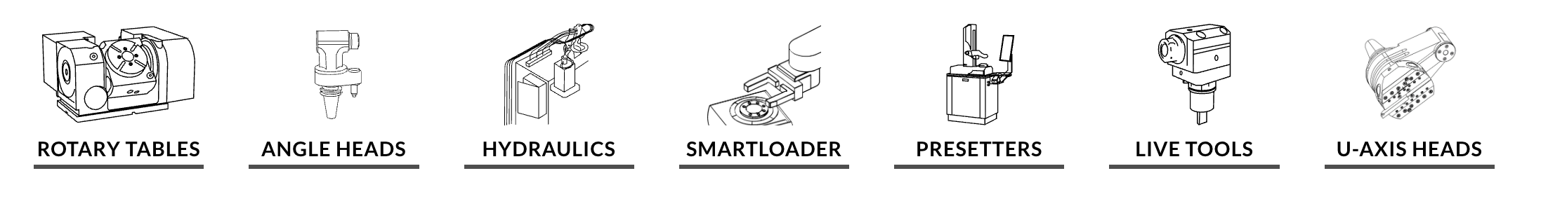 https://dasers.com/wp-content/uploads/2026/01/Captura-de-pantalla-2026-01-26-a-las-15.59.11.png