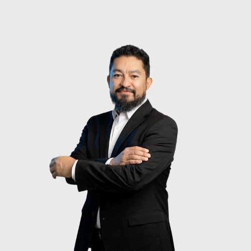La importancia estratégica de la cercanía en el soporte