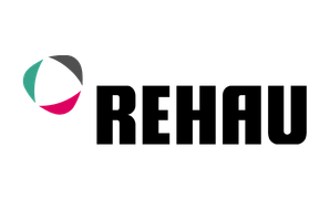 https://dasers.com/wp-content/uploads/2026/05/dasers-clientes-rehau.png