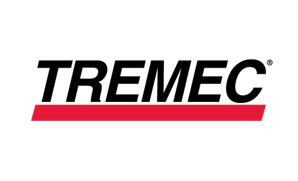 https://dasers.com/wp-content/uploads/2026/05/dasers-clientes2.png