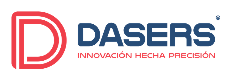Dasers