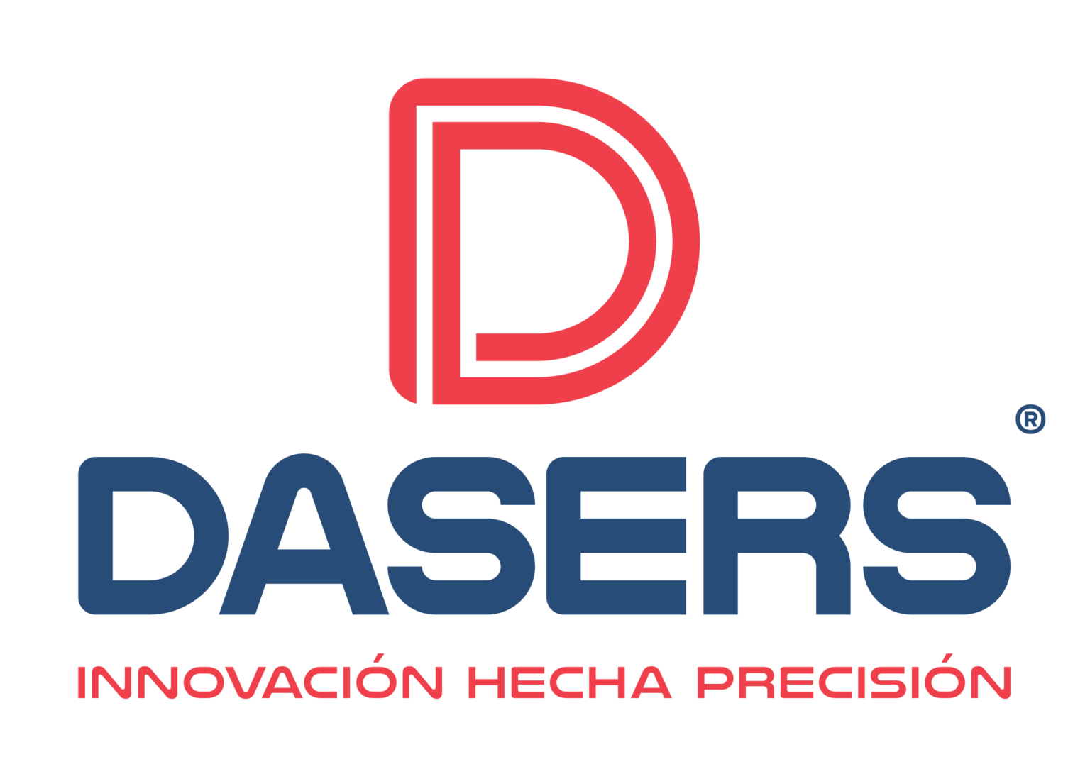 https://dasers.com/wp-content/uploads/2026/08/Logo-DASERS-completo-vertical-2-1536x1091.png