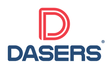 https://dasers.com/wp-content/uploads/2026/08/Logo-DASERS-vertical-minimi.png