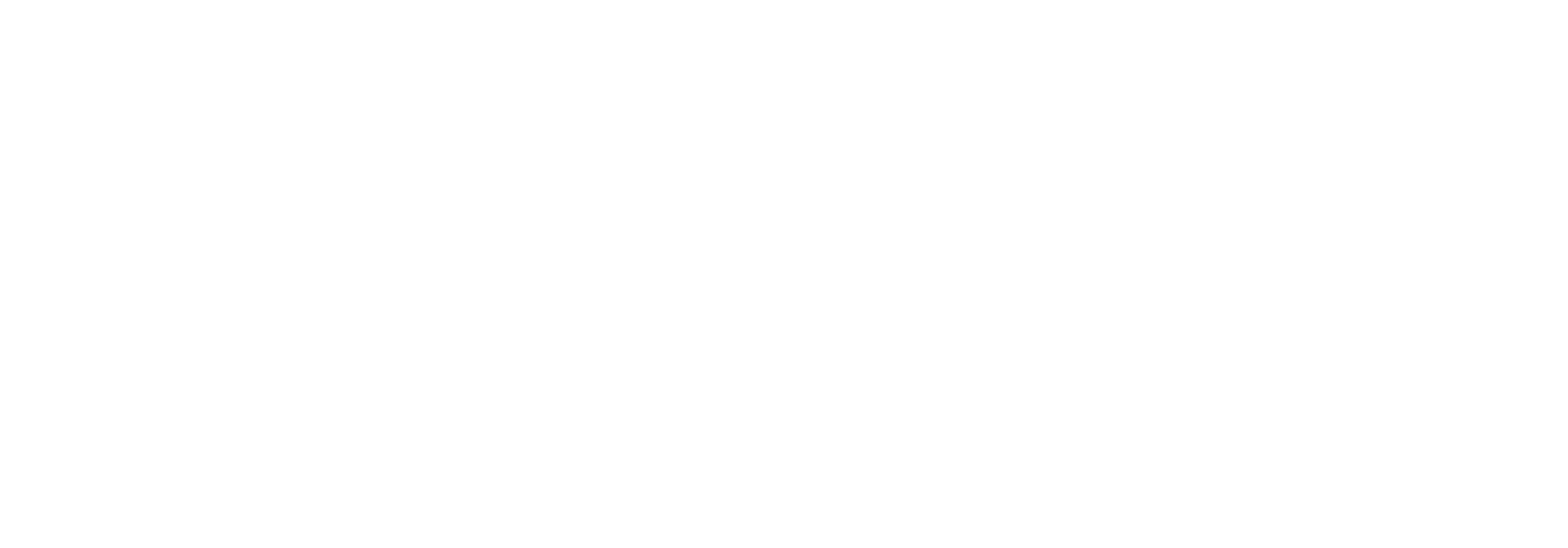 Dasers