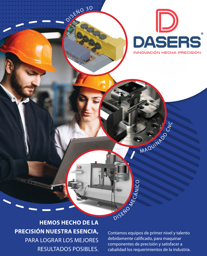 https://dasers.com/wp-content/uploads/2026/08/publicidad-contacto-dasers.png
